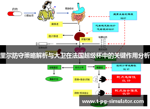 里尔防守策略解析与大卫在法国超级杯中的关键作用分析 里尔防守策略解析与大卫在法国超级杯中的关键作用分析